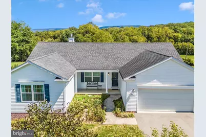 19850 Toms Road, Boonsboro, MD 21713 - Photo 1