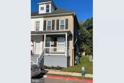311 Ridge Avenue, Hagerstown, MD 21740 - Photo 1