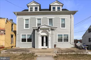 14 Snyder Ave, Hagerstown, MD 21740 - Photo 1