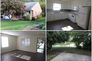 18017 Putter Dr, Hagerstown, MD 21740 - Photo 1