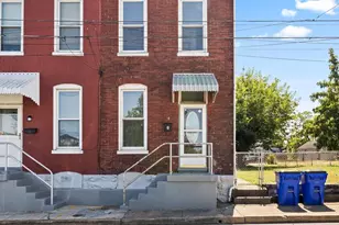 34 High St, Hagerstown, MD 21740 - Photo 1