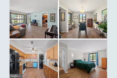 1030 Brinker Drive #202, Hagerstown, MD 21740 - Photo 1