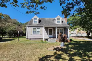 12834 Point Salem Rd, Hagerstown, MD 21740 - Photo 1