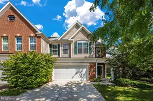 212 Brynwood St, Hagerstown, MD 21740 - Photo 1