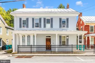 6 Main St, Keedysville, MD 21756 - Photo 1