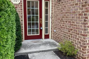 1321 Lindsay Ln, Hagerstown, MD 21742 - Photo 1