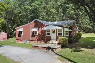 11408 National Pike, Clear Spring, MD 21722 - Photo 1
