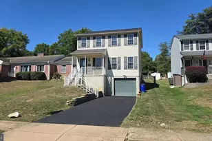 1055 View St, Hagerstown, MD 21742 - Photo 1