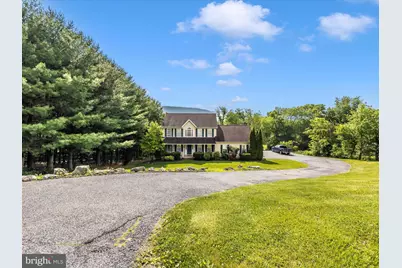 9503 Childacrest Drive, Boonsboro, MD 21713 - Photo 1