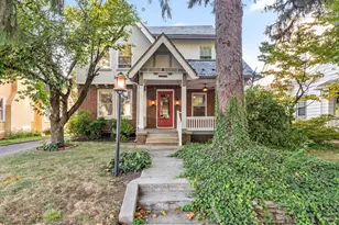 1205 Hamilton Blvd, Hagerstown, MD 21742 - Photo 1