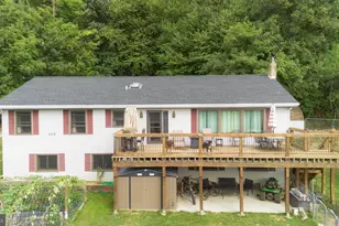 11113 Crystal Falls Dr, Smithsburg, MD 21783 - Photo 1