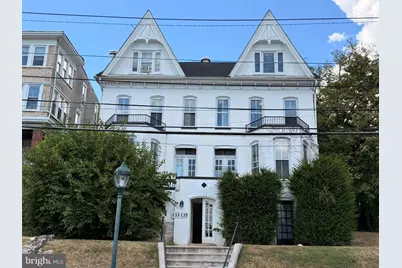 133 Summit Avenue, Hagerstown, MD 21740 - Photo 1