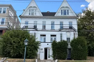 133 Summit Ave, Hagerstown, MD 21740 - Photo 1