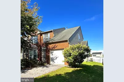 9408 Morning Walk Drive, Hagerstown, MD 21740 - Photo 1