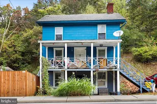 56 Main St, Hancock, MD 21750 - Photo 1