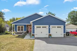 14116 Greencastle Pike, Hagerstown, MD 21740 - Photo 1