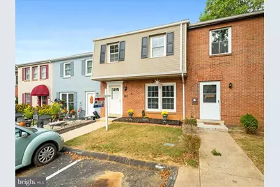 17910 Hickory Lane, Hagerstown, MD 21740 - Photo 1