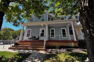 181 Summit Ave, Hagerstown, MD 21740 - Photo 1