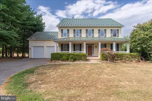 5510 Porterstown Rd, Keedysville, MD 21756 - Photo 1