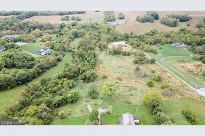 9609 Blooming Meadows Court, Hagerstown, MD 21740 - Photo 1