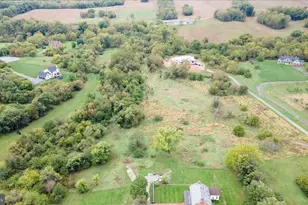 9609 Blooming Mdws Ct, Hagerstown, MD 21740 - Photo 1