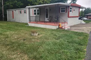 22916 Cavetown Church Rd, Smithsburg, MD 21783 - Photo 1