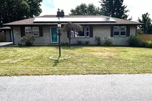 13607 Grandview Dr, Hagerstown, MD 21742 - Photo 1