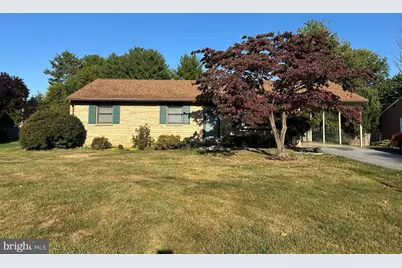 11812 Pheasant Trail, Hagerstown, MD 21742 - Photo 1