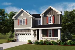 13717 Pulaski Dr, Hagerstown, MD 21742 - Photo 1