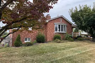 12040 Belvedere Rd, Hagerstown, MD 21742 - Photo 1