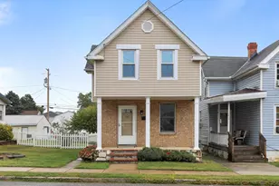 1040 Pope Ave, Hagerstown, MD 21740 - Photo 1