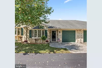 13017 Little Hayden Circle, Hagerstown, MD 21742 - Photo 1