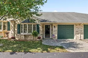 13017 Little Hayden Cir, Hagerstown, MD 21742 - Photo 1