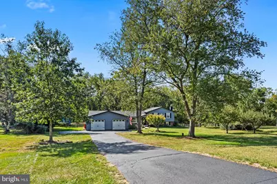 10612 Carter Way, Hagerstown, MD 21742 - Photo 1