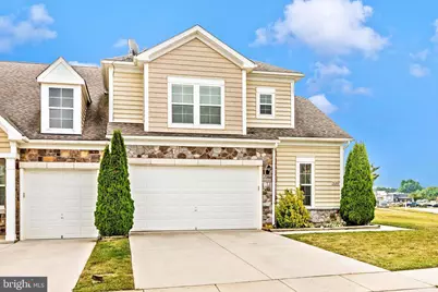 20203 Huntington Court, Hagerstown, MD 21742 - Photo 1