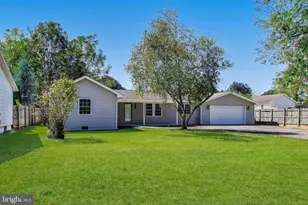 839 Florida Ave, Hagerstown, MD 21740 - Photo 1