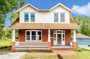 1207 Virginia Ave, Hagerstown, MD 21740 - Photo 1