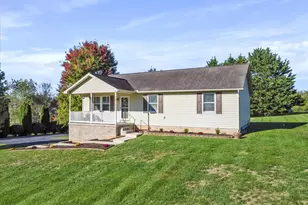 5514 Ferrero Ln, Keedysville, MD 21756 - Photo 1