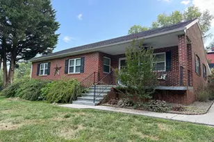 20019 Brownsville Rd, Knoxville, MD 21758 - Photo 1
