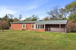 14300 Tollgate Ridge, Hancock, MD 21750 - Photo 1