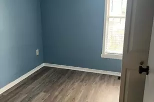 1547 Iris Ct, Hagerstown, MD 21740 - Photo 1