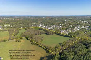 19220 Geeting Rd, Keedysville, MD 21756 - Photo 1