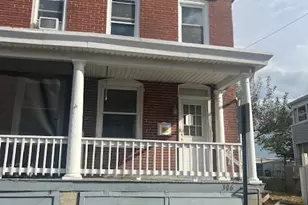 306 S Mulberry St, Hagerstown, MD 21740 - Photo 1