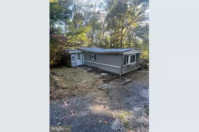 4127 Trego Mountain Road, Keedysville, MD 21756 - Photo 1