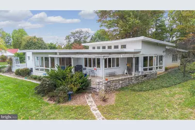 1924 Applewood Circle, Hagerstown, MD 21740 - Photo 1