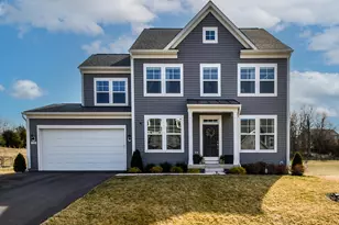 9335 Alloway Dr, Hagerstown, MD 21740 - Photo 1