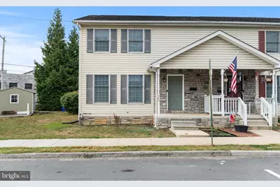 385 S Cannon Avenue, Hagerstown, MD 21740 - Photo 1