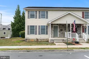 385 S Cannon Ave, Hagerstown, MD 21740 - Photo 1