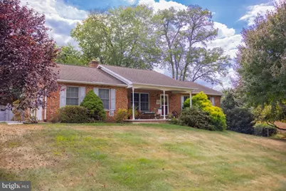 18213 Summerlin Drive, Hagerstown, MD 21740 - Photo 1