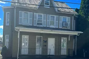 829 Concord St, Hagerstown, MD 21740 - Photo 1